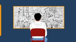 Training on Strategic Planning and Management