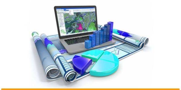 Training on Web-based GIS and Mapping