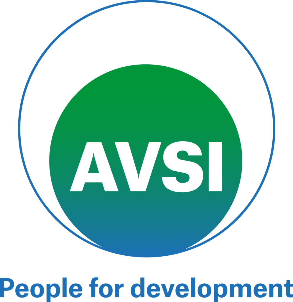 AVSI_logo