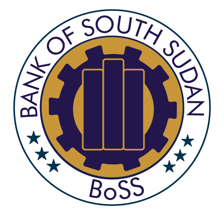 Bank_of_South_Sudan_logo