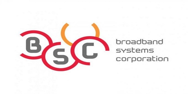 Broadband-Systems-Corporation-Ltd