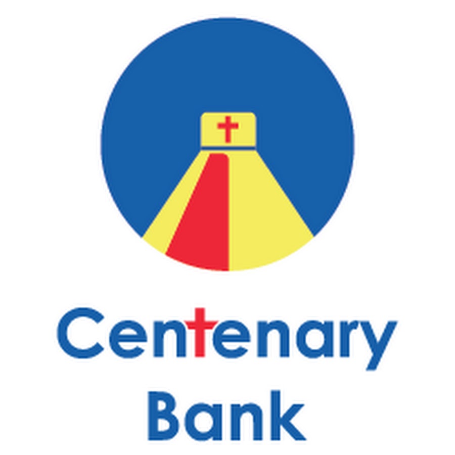 Centenary-Bank-logo