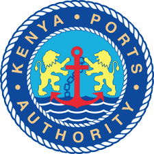 Kenya_Ports_Authority_logo