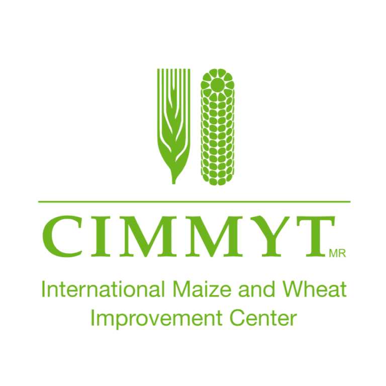 CIMMYT-logo-square