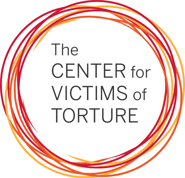 Center_for_Victims_of_Torture_logo.svg