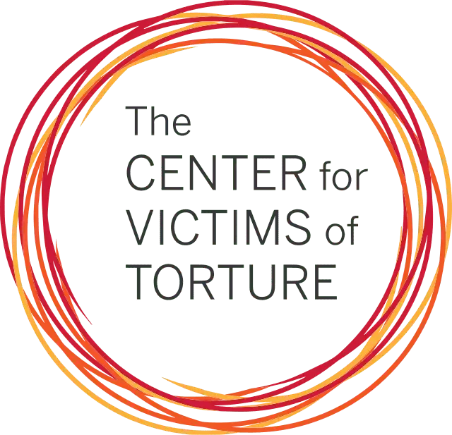 Center_for_Victims_of_Torture_logo.svg