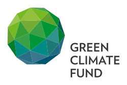 Green_Climate_Fund.svg