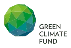 Green_Climate_Fund.svg