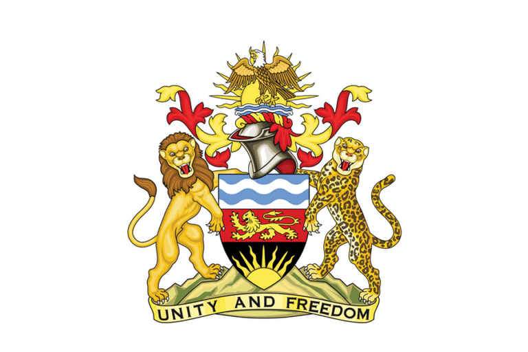 Malawi-MOH-logo