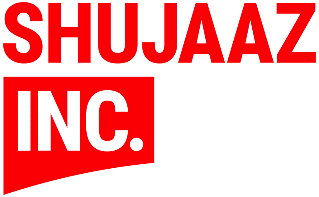 Shujaaz_Inc_logo_red_RGB