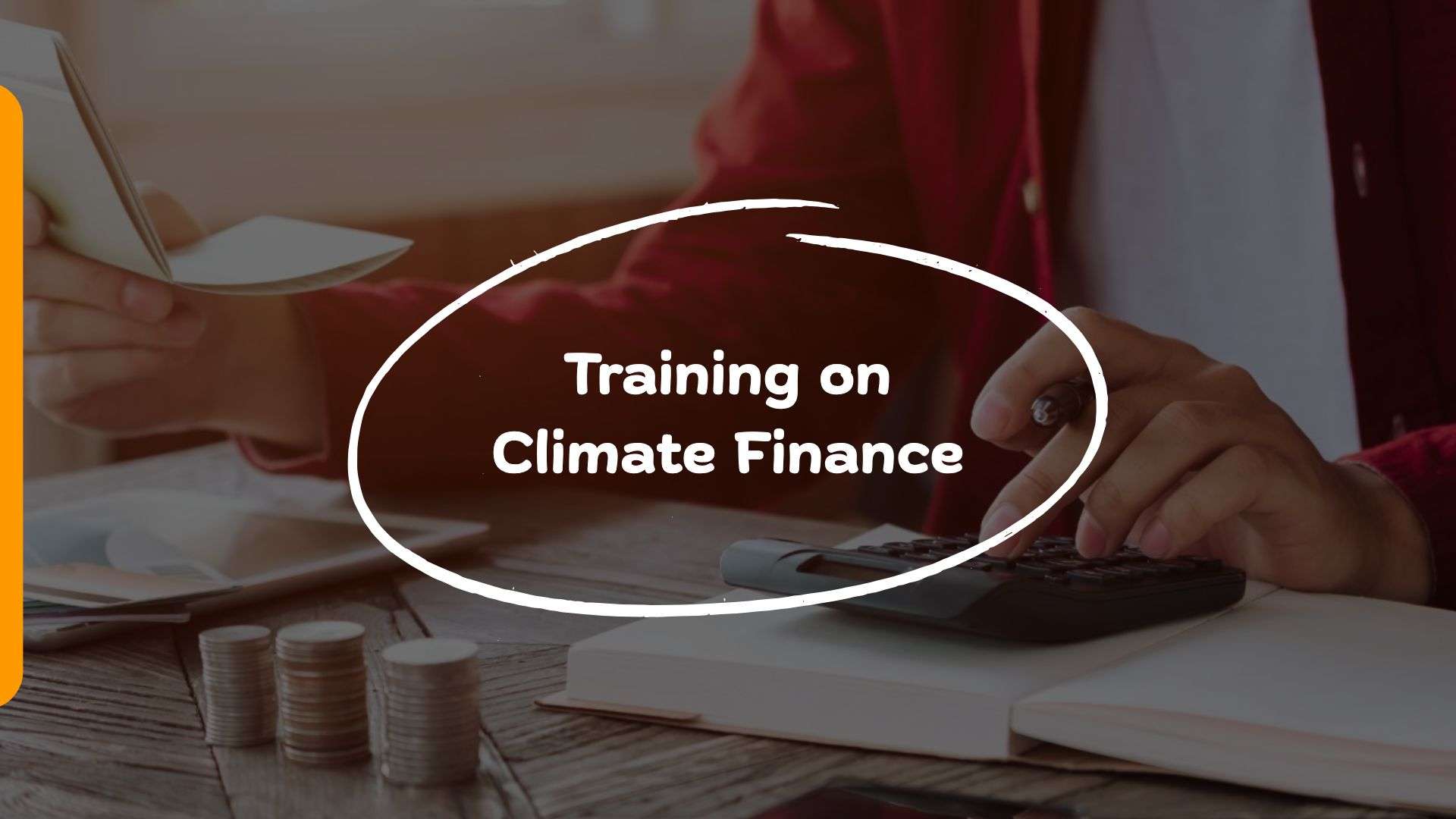 Training on Financial Accounting and Analysis