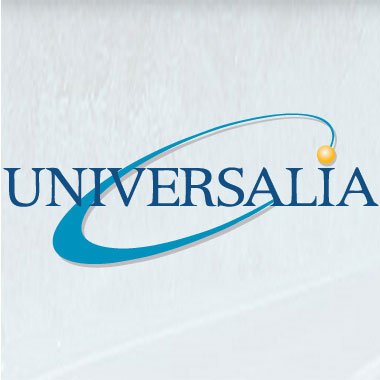 logo-universalia-og