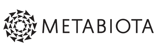 metabiota-logo