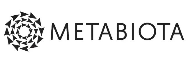 metabiota-logo