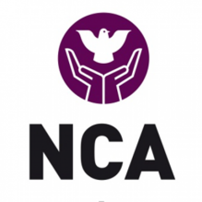 nca-norwegian-church-aid-sudan-321678