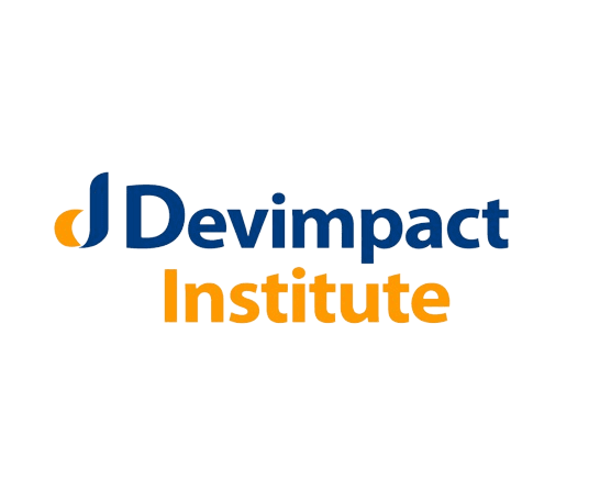 Devimpact Institute Logo (2)