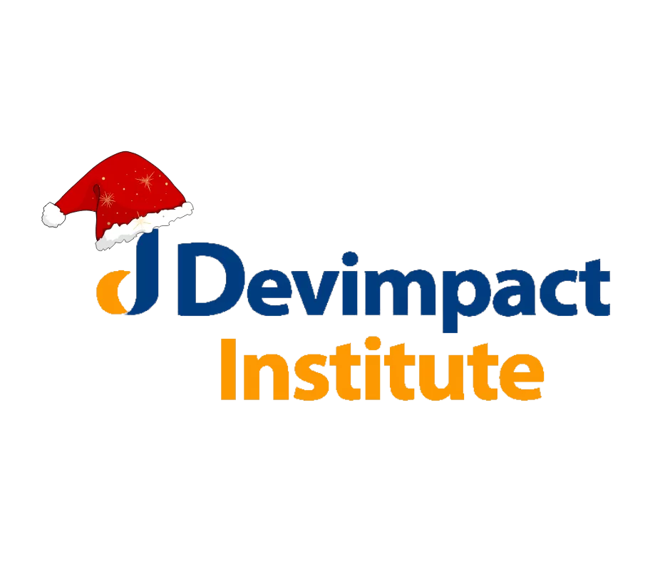 Devimpact Institute Logo