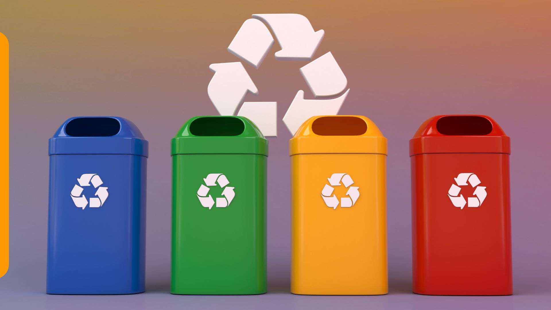 Training on Waste Management