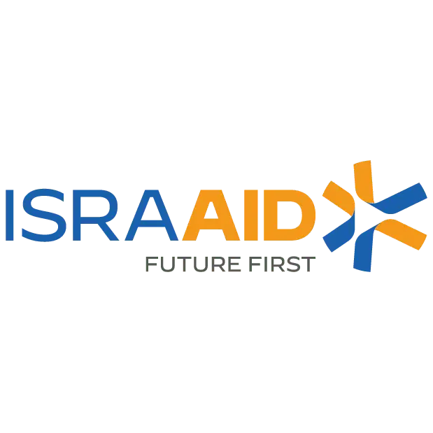 9279121-logo