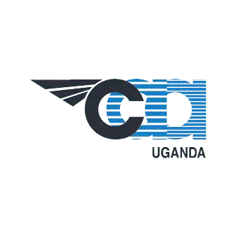 CAA-logo-removebg-preview