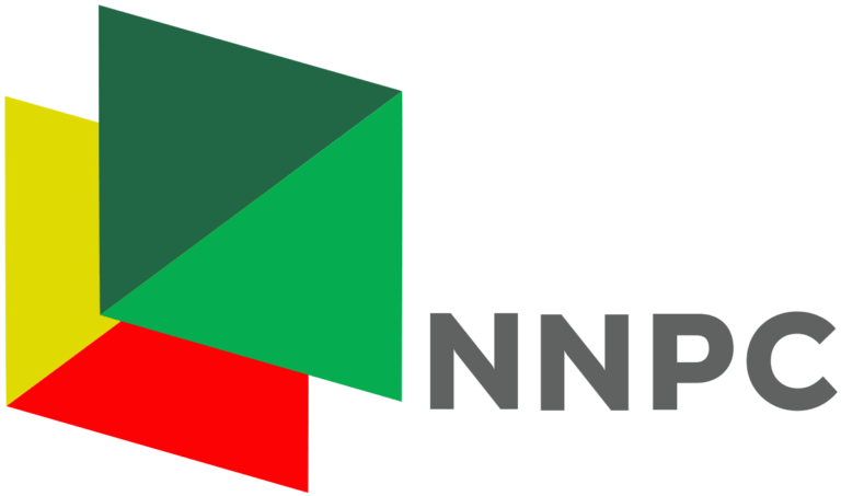 Nigerian_National_Petroleum_Company_logo.svg