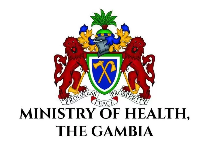 gambia