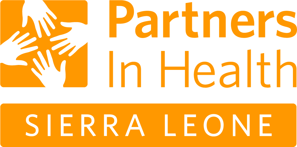 PIH_SL_Logo_Orange
