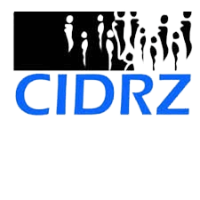 cidrz_logo-removebg-preview