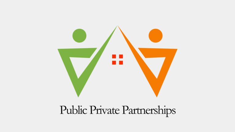 Training on Public Private Partnerships
