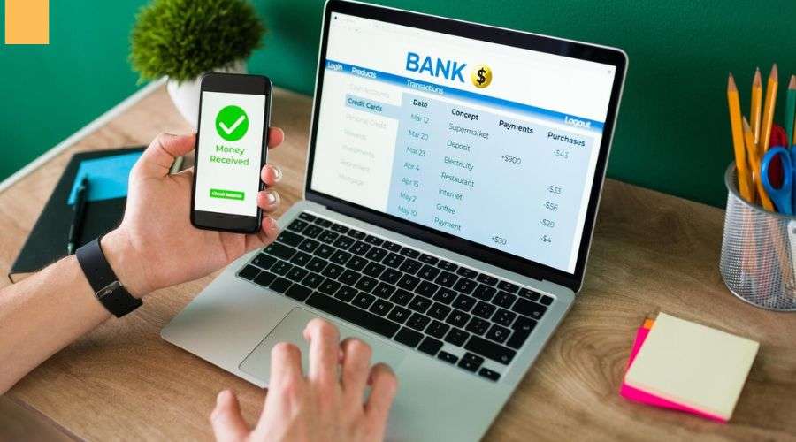 Training on Banks and Banking Operations