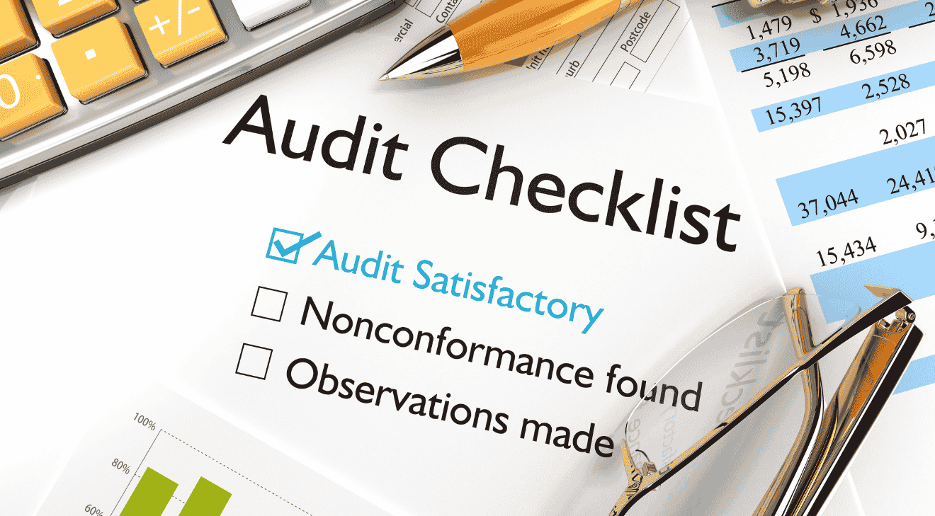 Training on Global Internal Audit Standards