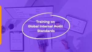 Training on Global Internal Audit Standards