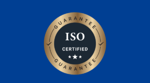ISO 9001 Foundation