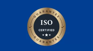 ISO 9001 Foundation