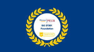 ISO 37301 Foundation