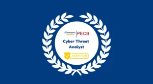 Cyber Threat Analyst