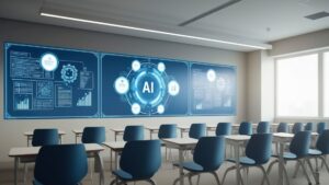AI Courses in Kenya