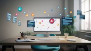 AI Short Courses