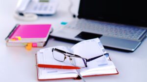 Office-Administration-Training