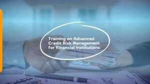 Training on Advanced Credit Risk Management for Financial Institutions