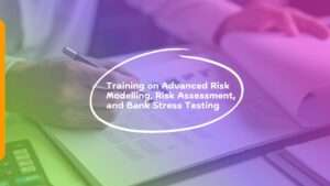 Training on Advanced Risk Modelling, Risk Assessment, and Bank Stress Testing