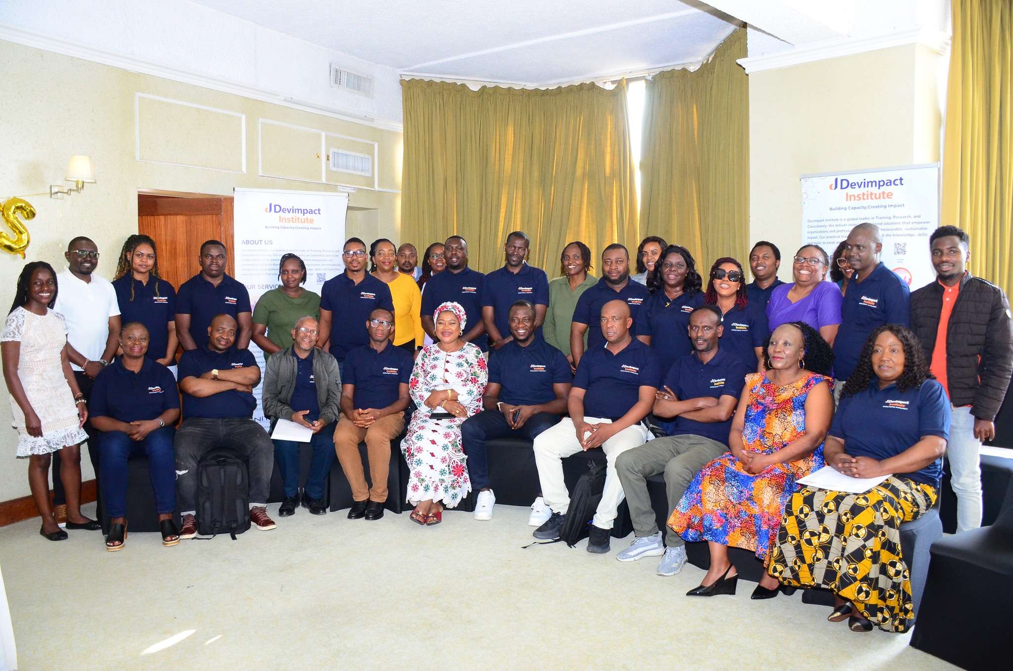 542163184_1312531773994825_3594985055698478988_n