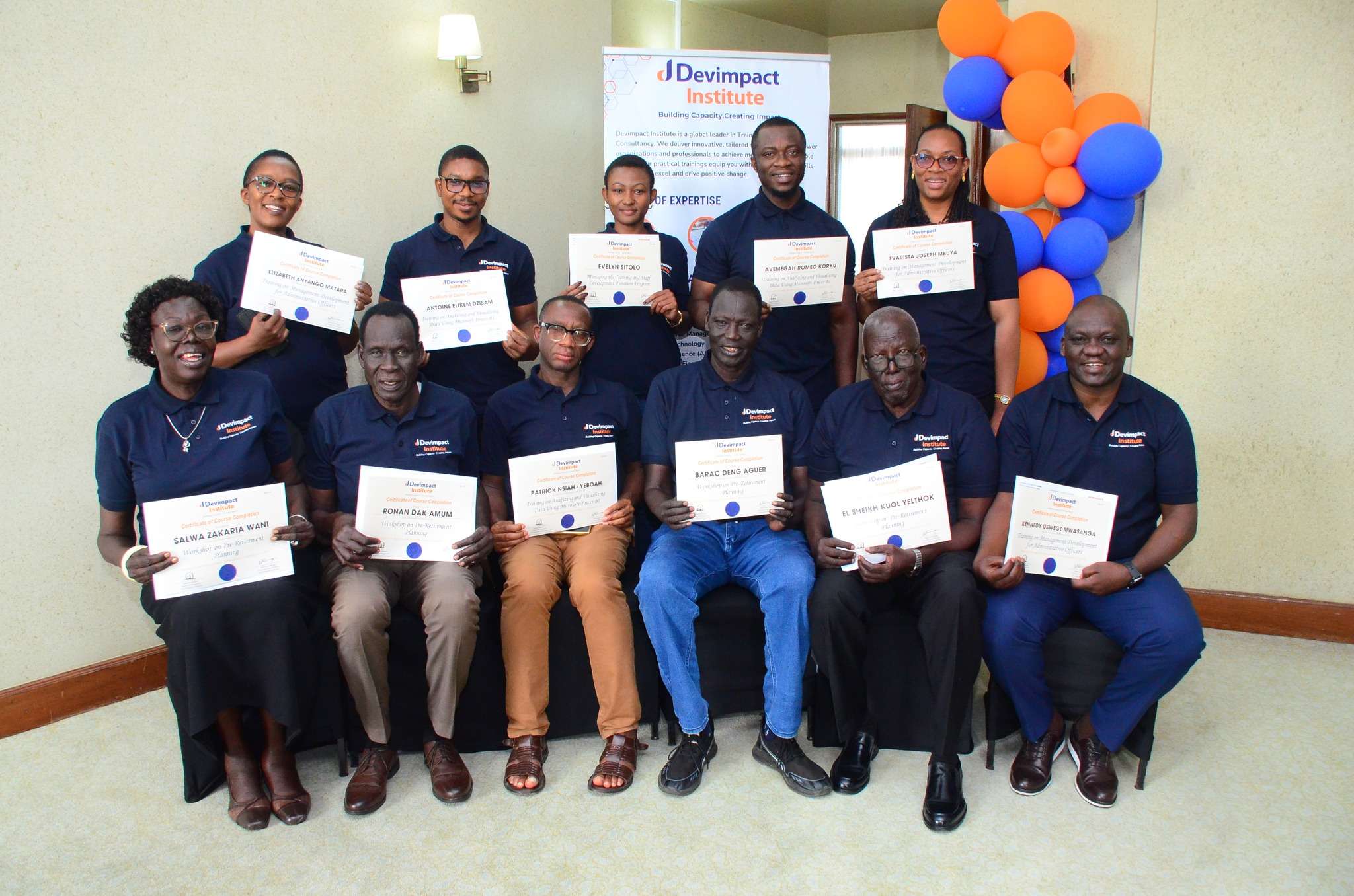 543128386_1312531937328142_2768344987947729959_n