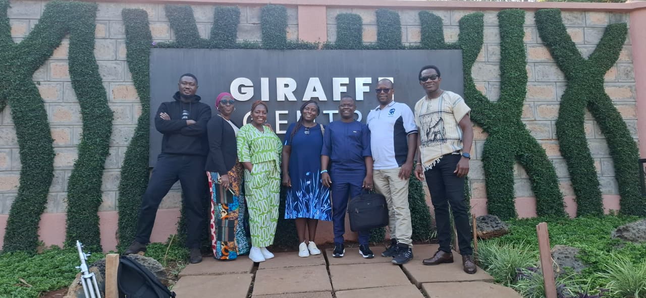 WhatsApp Image 2025-12-15 at 11.00.29