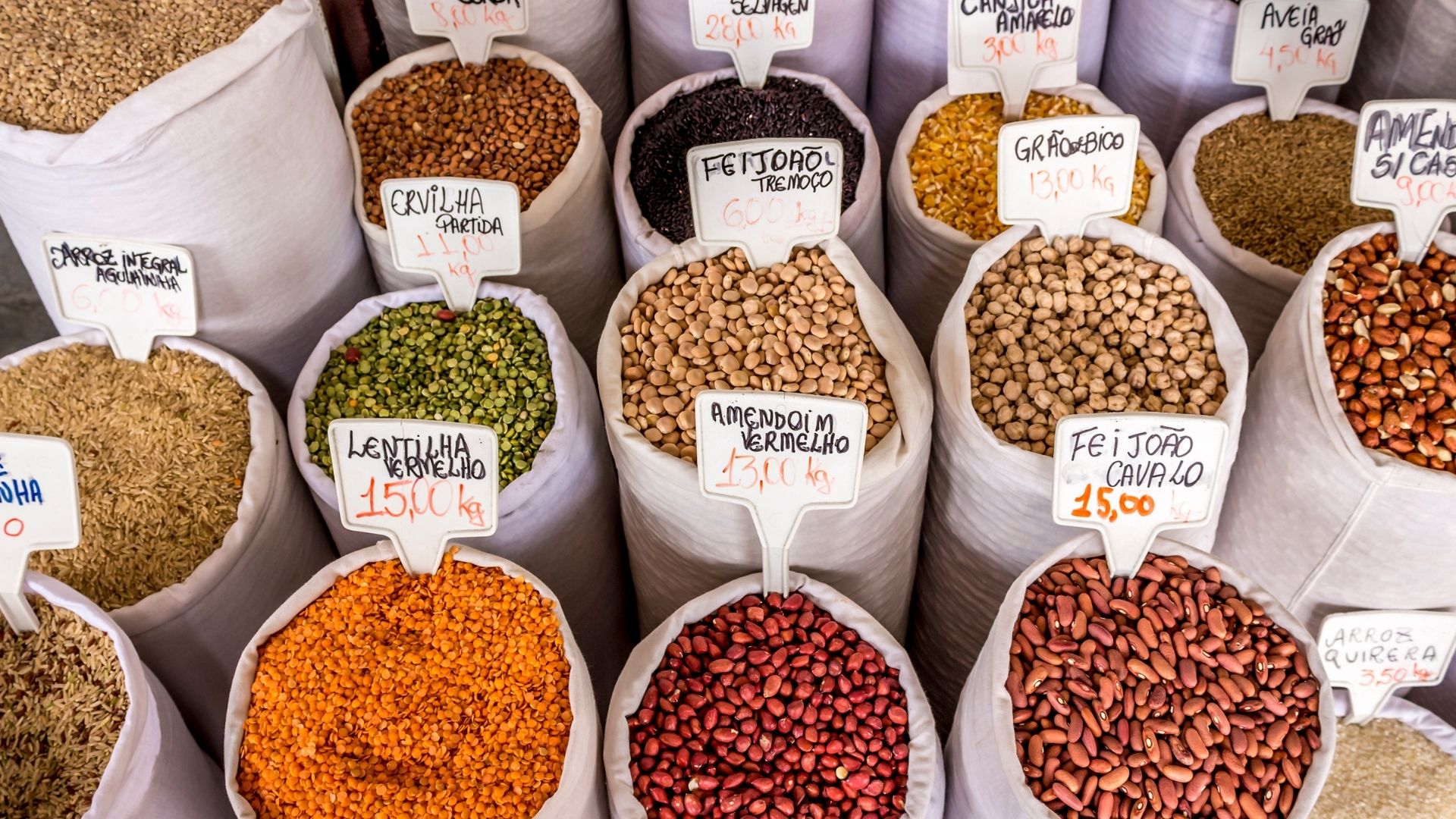 Training on Climate-Smart Cereal Production for Resilient and Sustainable Food Systems