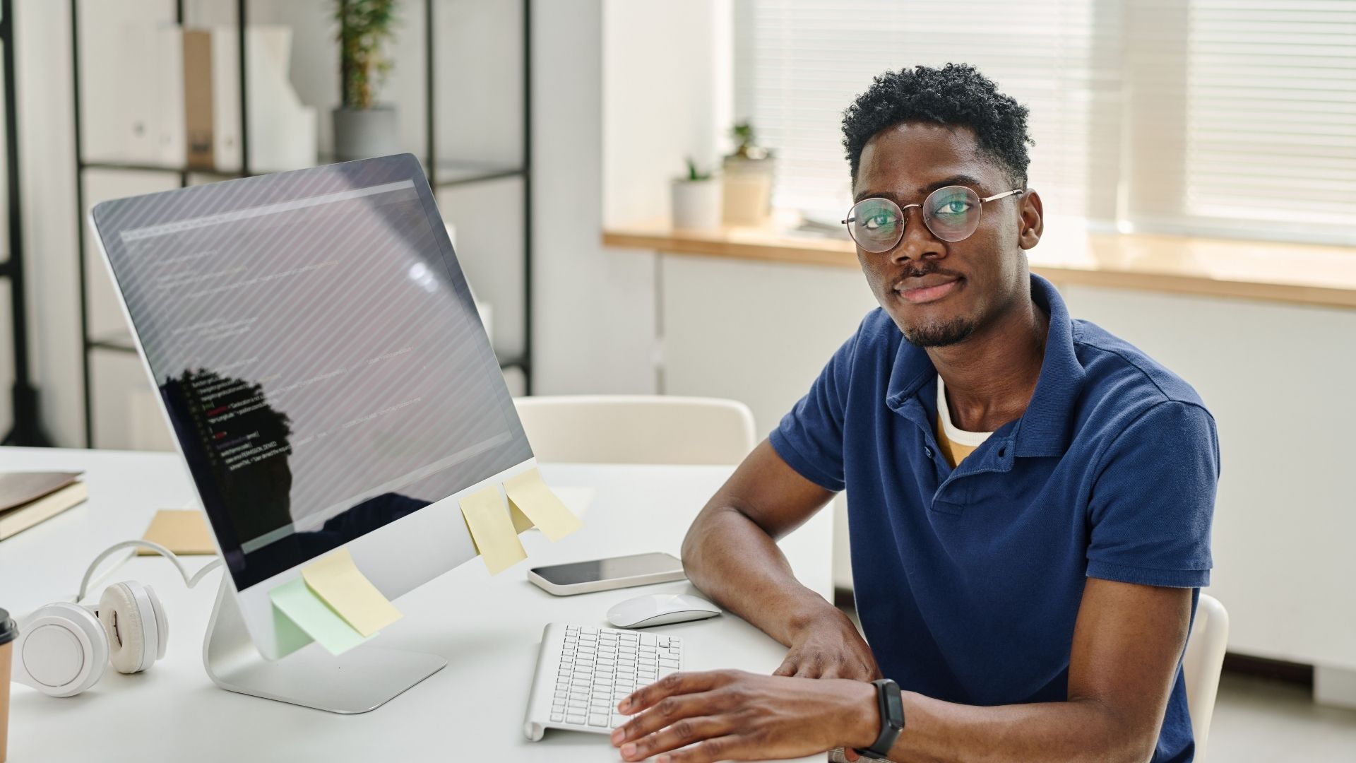 Training on Cybersecurity