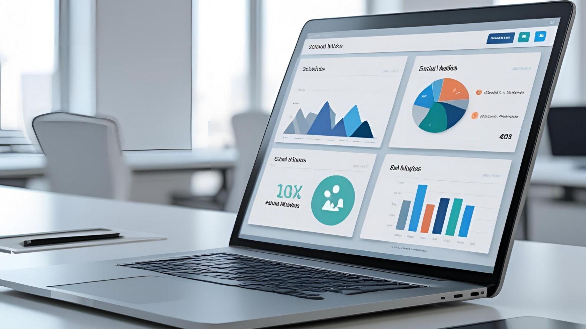 Training on Data and Information Governance