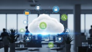 Digital Record management Training