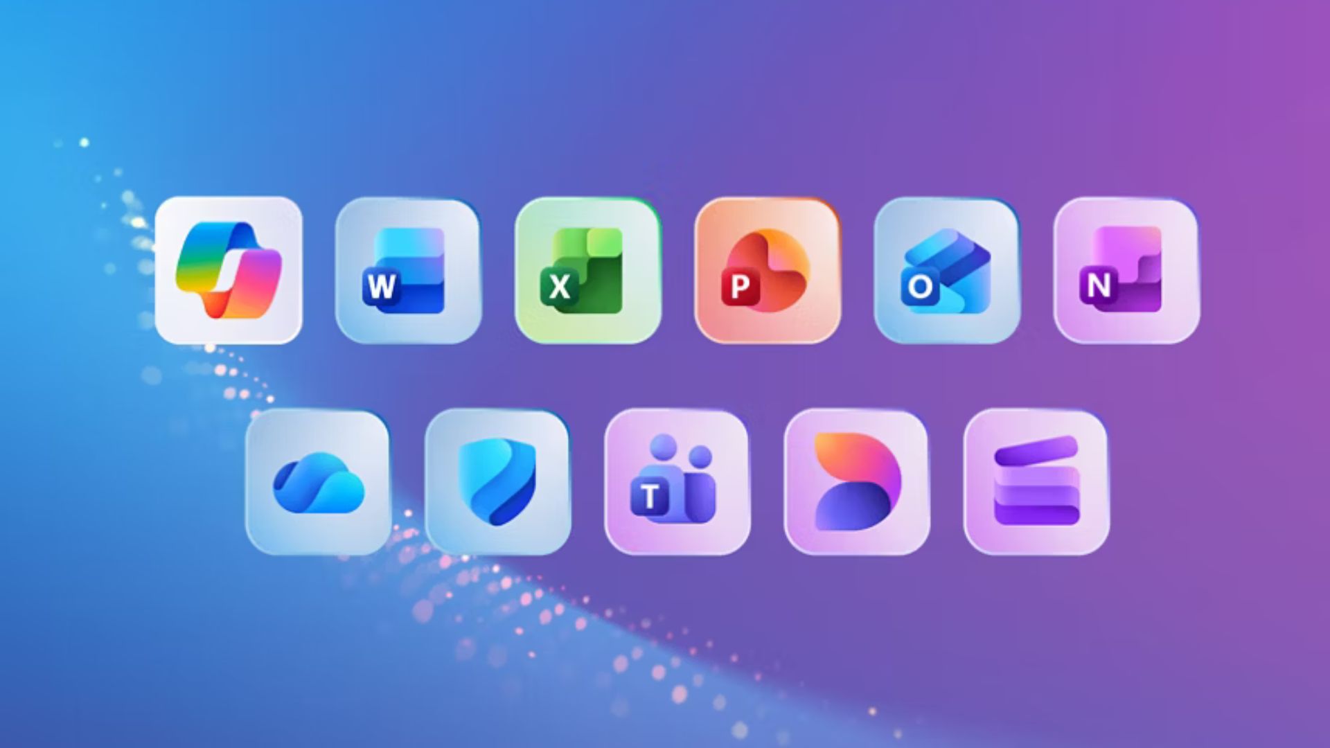 Training on Microsoft Windows Server Administration