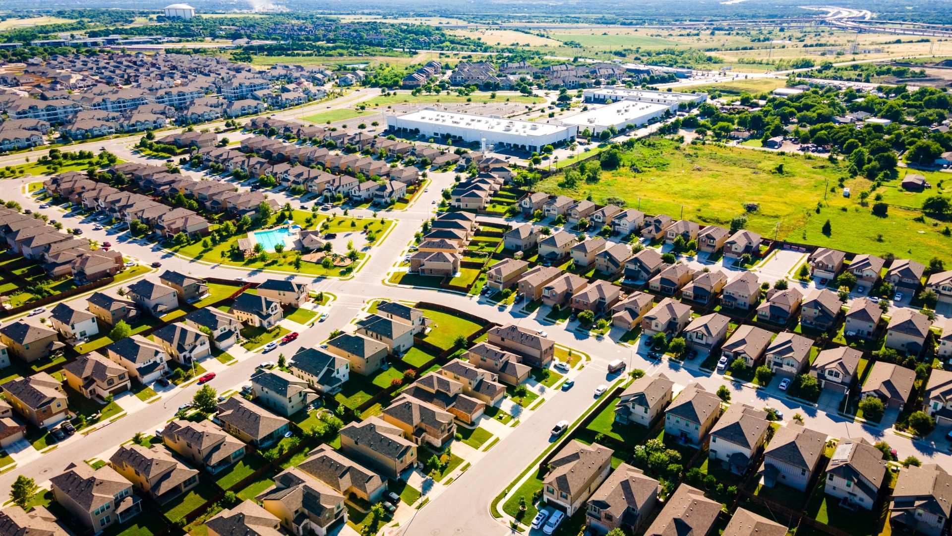 Training on Asset Management for Property Managers